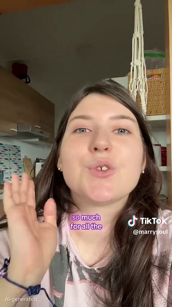 Sorry for the jumpscare in the end, but I didn‘t have an interesting video to put there in stead :’) Anyways here are some answers concerning the K-pop Demon Hunter bracelet. While you wait for the full tutorial, you could watch my videos on the singular knots and the quick tutorial I made here on TikTok ;) #kpopdemonhunters #huntrix #norigae #koreanjewellery #knots #fyp #qanda #FAQ #bracelet