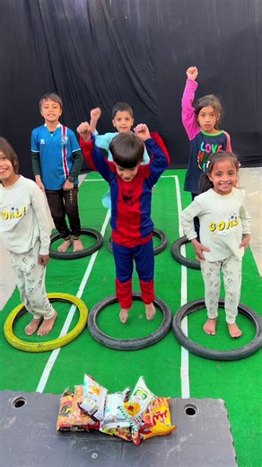 challenge game #funnygame #challenges #familyfun #competition #family