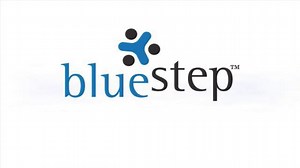 BlueStep Quick Tip - Remote Access