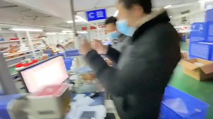 You Will Love to Install Smart Switch After Watching This Process! | INNOVATE | Facebook