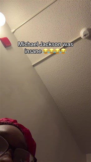 Understanding Michael Jackson's Unique Recording Style