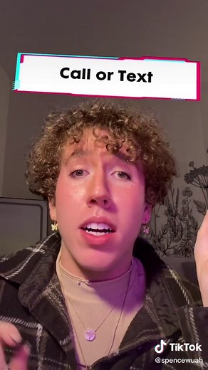 it says “think fast” but it should say “think at the speed of light” #fyp