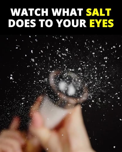 This vision-restoring ritual is helping seniors restore vision, erase floaters, and even toss out their glasses and contacts – all without eye drops, needles, OR painful surgery. Thousands of seniors report clearer vision, reduced eye strain, and more confidence driving – even at night! Click below to see the vision-restoring ritual stunning doctors around the world. | Retina Renew