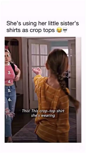 Clip Verse on Instagram: "Title: American Housewife 📅 Years: 2016–2021 ⭐ IMDb Rating: ~ 7.4/10 🎬 Genre: Sitcom | Comedy | Family 🕒 Seasons: 5 📀 Episodes: 103 🔞 Certification: TV-PG 📡 Streaming on: Hulu / Disney+ (varies by region) 📚 Storyline: Set in the wealthy town of Westport, Connecticut, American Housewife centers on Katie Otto, a confident, outspoken mother raising her imperfect family among seemingly “perfect” neighbors. Determined to keep her kids grounded and authentic, Katie nav