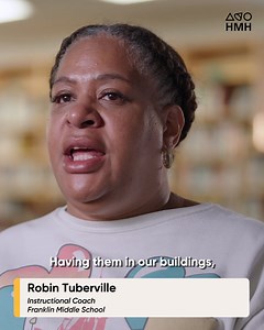 46K views · 56 reactions | When the Wayne-Westland Community School...