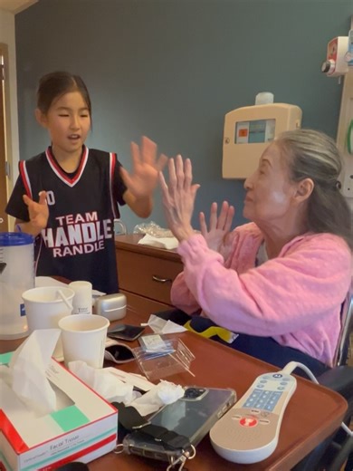 15K views · 27 reactions | Lisa Ling on Reels | Facebook