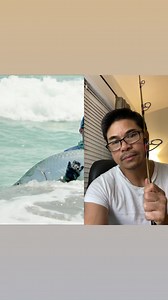 BlacktipH caught a giant tarpon using his drone. #fishing #surffishing #tarponfishing #catchandrelease Bongcort Fishing | Damag Ti Salun-at Ni Dok H.