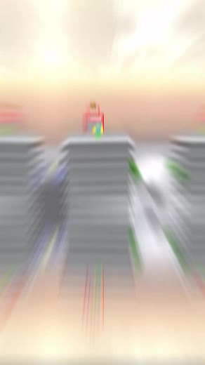 ‏Part 3 | obby challenge #jjs #roblox | roblox