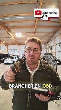 Une reprogrammation moteur, ce n’est pas juste brancher un câble et appuyer sur un bouton ⚙️