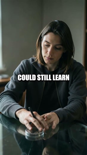 The Silent Vault of Memory: HM’s Case