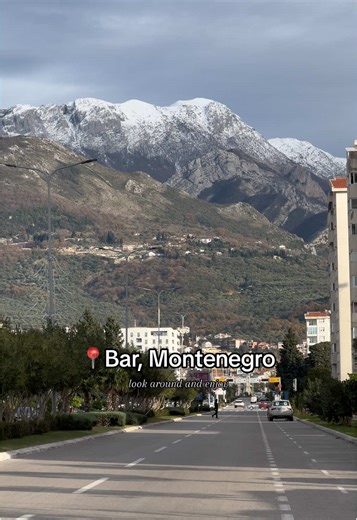 Exploring Life in Montenegro: A Travel Guide