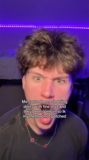 I’m un-patchable #shortvideos #relatable #funny