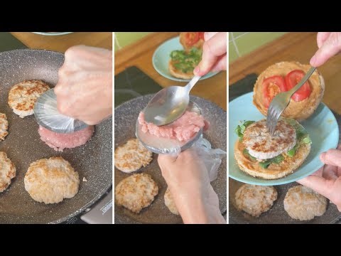 Best Viral Tricks to Solve Common Problems in Seconds