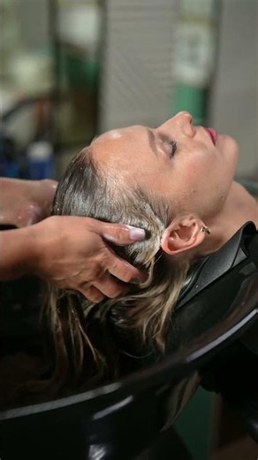 Moisture, Strength, and Smoothing Treatments