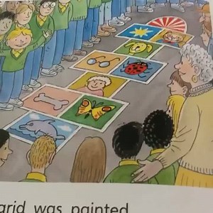 158K views · 2.2K reactions | Love ❤️ is in the air for the renegade Mrs May! As it is Valentine’s Day, thought I’d throw it back to a love story of our time featuring the one and only Mrs May! | ICT with Mr P - Tech to Raise Standards | Facebook