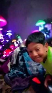 Cutest Baby Dance compilation with cute cats