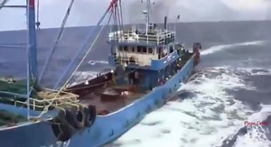 93K views · 434 reactions | Crazy Crashes Caught on Camera more intresting => Funny fishing videos | Funny fishing videos | Facebook