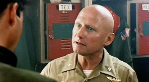 Obscure Movie Lines I Love: “That’s Five” From the Movie “Top Gun” - TVovermind