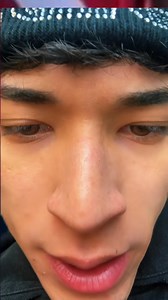 25K views · 1.7K reactions | Que piensan de su outfit?#fitcheck #fashion #toque #funny #comedia #humor #fyp @El toque | Hectorlee_ | Facebook