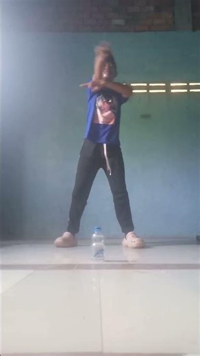 X sent from Windows mail and😲👏😞😭😭😔🐥