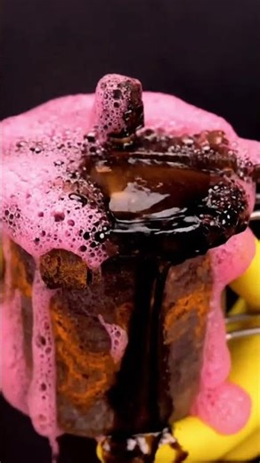 Lohay Ka Zang Aur Dil Ka Zang | Best Rust Removal Hack 🛠️