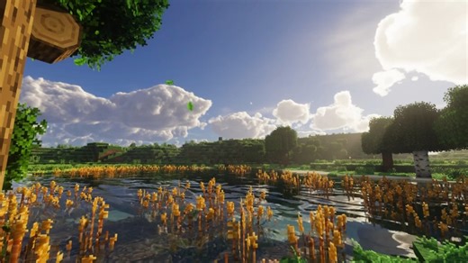 我的世界1.12.1Java离线生存服招新