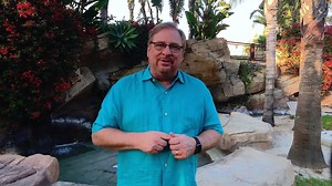 31K views · 1K reactions | Just like the nine systems in your body must be in balance for you to be healthy, you need balance in your spiritual life as well. The only way to keep balance is to have other people in your life. If this devotional has encouraged or helped you in any way, share it with a friend. | Pastor Rick Warren | Facebook