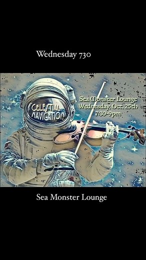 3 comments | Celestial Navigation on Reels | Facebook