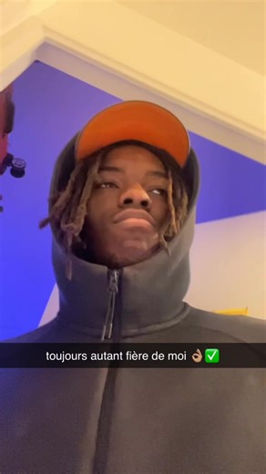 Djadja Dinaz : La Rébellion Musicale