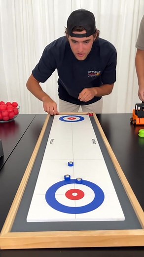 56K views · 572 reactions | Board Game Speed Relay Race! Girls vs Boys, Who will have the fastest time! #game #Christmas #family #party #happy | Jim Wilkerson | Facebook