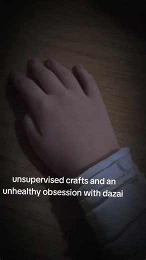 random Friday night at 11:09