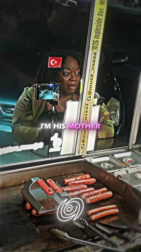 She Paid For Her Son’s Mistake...😳💔