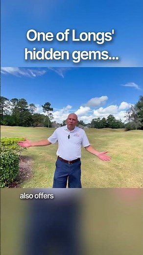 Top 5 Neighborhoods Sneak Peek: Long Bay