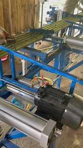 1M views · 4.3K reactions | Lắp đặt máy cho ae cao bằng.ae nào có nhu cầu liên hệ sdt 0359158514 | Cơ Khí Việt Hưng | Facebook