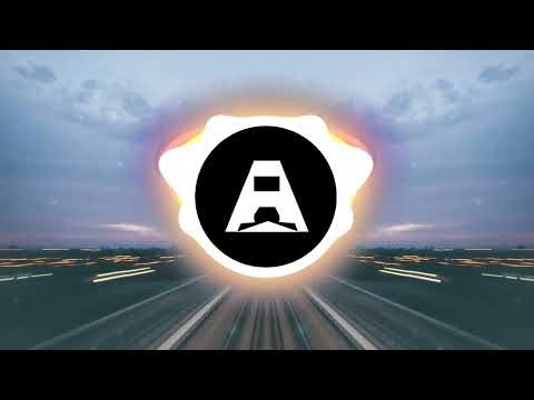 AbramMS - Rapid Blast [Drum And Bass]