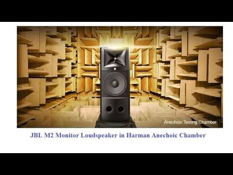 Bass Traps vs Multi-Subs for Optimizing Home Theater Acoustics