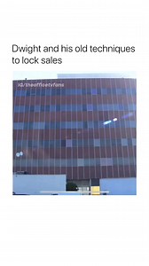 233K views · 5K reactions | The Office MEMEs on Reels | Facebook