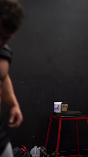 solid chest pump #gymtok #gymmotivation #fyp #zyzz #aesthetic #fitness #motivation #gym #bodybuilding #chest