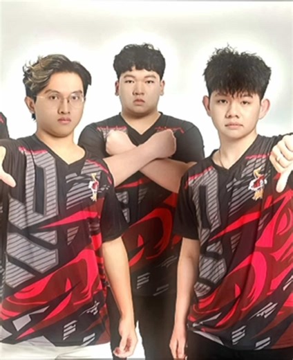 LMC Chuẩn Bị Tinh Thần Đi ☠️ #giaminhff #freefire #cenaff #aimfov #lmc | cena vs lmc