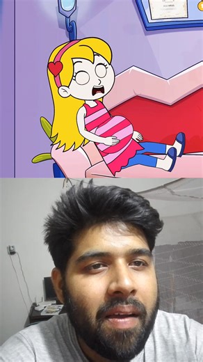 6.9K views · 86 reactions | Katie is pregnant . Rider take care Katie #kids #pawpatrol #dogs #cartoon #animation #foryouシ #funny #game | Anime Hub | Facebook