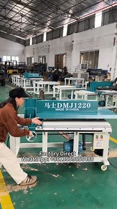 Automatic building template cut-to-length saw, box cutting saw #oldtemplate #constructionsitemachinery #cuttolengthsaw #templatesaw #boxmaking #woodworking #fyp #foryou #cuttingmachine #decoration #sofafactory #goodthing #woodworkingtablesaw #machine #furniture | Woodworking Shops