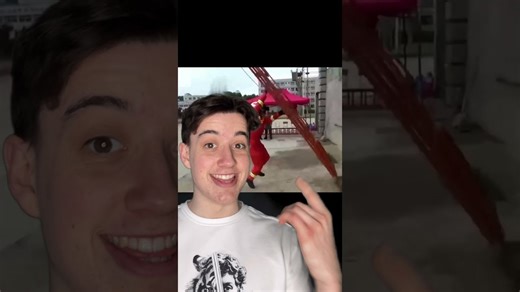 Inside the fast-paced techniques used by high-speed workers