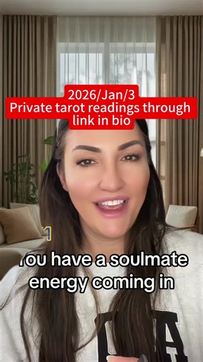 Shocking court reveal in the Ruby Frankie abuse case: what she admitted in court #truecrime #courtroom #RubyFrankie #viral #news #storytime #fyp #foryou #tarottok #fypシ #tiktok #tarotreading #tarottoday #witchofthebritish #tarotforyou #tarot #story #pov