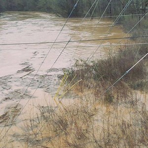 5.8K views · 102 reactions | "Rivers Up" | Canton Police Department, GA | Facebook