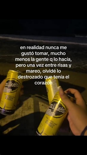 #paratiiiiiiiiiiiiiiiiiiiiiiiiiiiiiii #fyp #xzyabc #viral