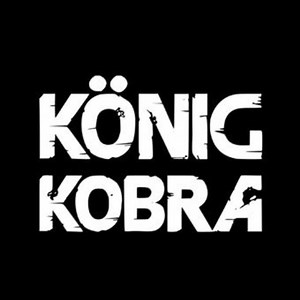 König Kobra Concert & Tour History (Updated for 2025) | Concert Archives