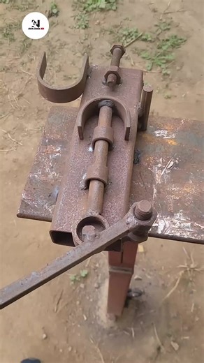 3 Amazing Metal Tools For Welders #usa #welder #tool #diy #metal