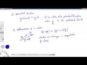 Theory of Elasticity-05-Displacement gradient and tensors