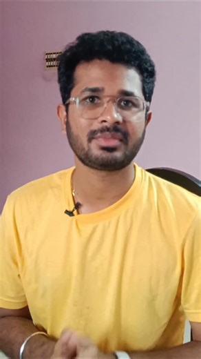 Ragu Prasanth | Tech on Instagram: "Easiest way to clean files in laptop desktop #laptop #windows #cmd #tipsandtricks [ Laptop, delete files, cmd, desktop, file management]"