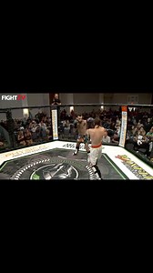 7.6K views · 18 reactions | Want more excitement? Check out www.fight.tv  for all the action! 壘 #fighttv #mma #ufc #boxing #muaythai #kickboxing #jiujitsu #fight #grappling #karate #mmafighter #fighter #judo #sport #news #reelsfb #brazilianjiujitsu #reels #bellator #mmatraining #taekwondo #fighting #trendingreels #trendingnow #love #God | FIGHT.TV | Facebook